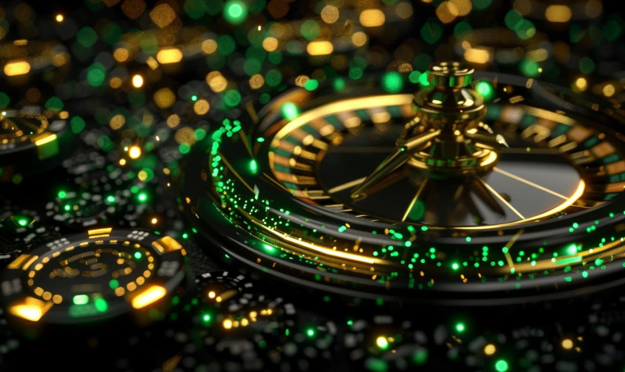bimgoplus