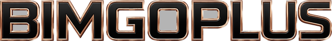 bimgoplus